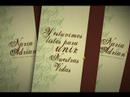Naria & Adrian Video Memoria Naria & Adrian Video Memoria