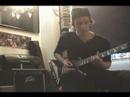 Steve Vai´s Tender Surrender