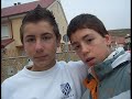 lo-flipo-con-estos-t