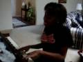 videos de kmacxmas
