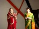 American bride snubbed at Foreign Indian bride contest American bride snubbed at Foreign Indian bride contest