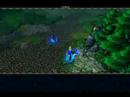 wotlk-northrend-exploration-music-video.html