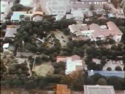 ロッキード事件 1976年2月