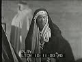 Simionato on VIDEO - Trovatore 1964 - 02.Condotta
