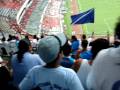 videos de Apoyando