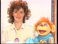 Programas infantiles (TVE a�os 80)
