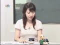 日中関係「良い」 日本36％ 中国67％