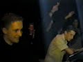 cyberhouse part 2 cyberhouse part 2