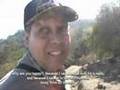 Santiago Foothills: Mountain Ecosystem Conservation