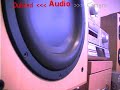 bass test   demanding tracks for your system  drum   bass  3