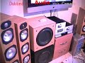 bass test   demanding tracks for your system  drum   bass  3