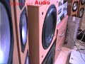 bass test   demanding tracks for your system  drum   bass  3