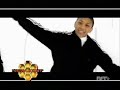 B5 Sophomore Album Promo
