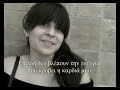 Δείτε το βίντεο