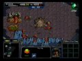 Jaedong vs Oversky @ Oz vs KAF 1Set