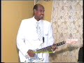 Daallo Soo Raac - Shooli