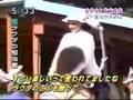 皇太子ご一家 那須どうぶつ王国にてラクダにご騎乗