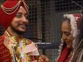 Bhabi puts \ Bhabi puts \