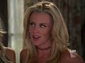 Charmed -The Stillman Sisters
