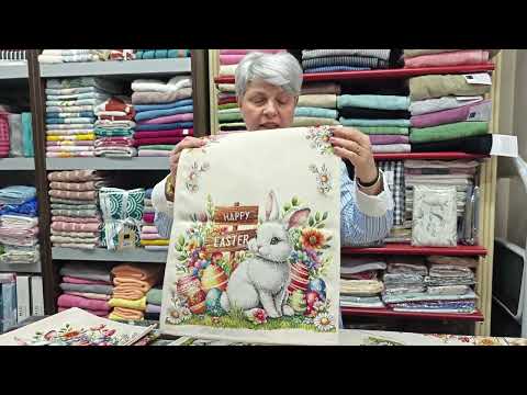 EASTER CRAFTS IN AMAZING DESIGNS AND PRICES🥳🐰🐣