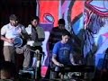 khaled tharwat playing el bakhil w ana on the piano.html