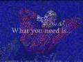 UGC, the best