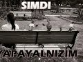 by mmerakhasforum.de trxdownload.com zalimsultan.com site haber aşk sevgiayrılık arka bahçe people music gardenşarkı kul yetmez arabesk damar zalim zulumhaykırış tatil upload wear loveyou şekernoporno eski arkadaş eş dost yar yabanyabangülü karizma ferdi orhangencebayilknur ümitbesen gözlerim tatil seyahatkonaklama tur video slayt herzaman türlücadde skin program sonsuz saygın sevmekyarın dün taş yürek kalp sap saman güzel dünya esrar garip YURTSEVENKARDEŞLER