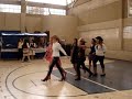 Trabalho redaçao'