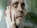 Nelly Furtado- All Good Things (Dave Aude Club Edit)