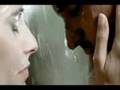 Nelly Furtado- All Good Things (Dave Aude Club Edit)