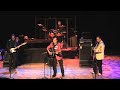 The Dorvells - Band from out of Town