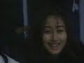 collection of japanese ghost videos vol.02
