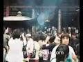 Tokyo Holiday - Vacation Information