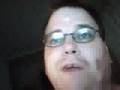 Re: Follow Obama's nomination week: youtube.com/2008conventions