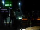 MICHAEL JACKSON DANCE SHOW OF SMOOTH CRIMINAL BY ilker atak MICHAEL JACKSON DANCE SHOW OF SMOOTH CRIMINAL BY ilker atak
