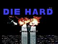 ending for an avgn review: www.gametrailers.com see old avgn vids on www.screwattack.com - i used a game genie on this one. i kept getting my ass handed to me, much like the nerd.