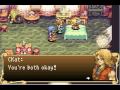 Let's Play Sword of Mana [19] Crazy old man