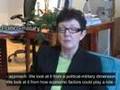 The OSCE: a documentary (part 2 of 3)