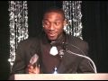 2009 Auggie Awards Highlights