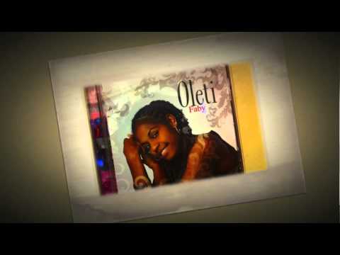 faby - Extrait du premier album en solo de Faby Paouro originaire de l'Ile des Pins. Album sorti en avril 2012.