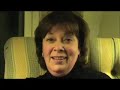 Cathy Duffy, CEO Girls, Inc. for Great Bay Foundation