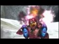 The Needler Song (Halo 2)