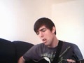 'The Climb' Guy Version (Miley Cyrus cover)
