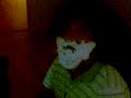 Besoffen-3