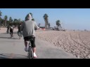Maximo Park - Some More Footage From LA