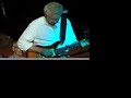 International Electronics Blues Band - does Dubai International Electronics Blues Band - does Dubai