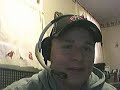 cofl bullshitting