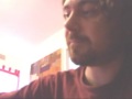 Telemarketer Prank 008