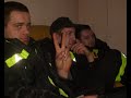 osp police prezentacja jednostki