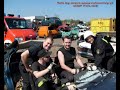 osp police prezentacja jednostki